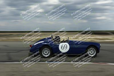 media/May-17-2025-VARA (Sat) [[ff3a2e4a11]]/Race/All British Race/Cotton corners Turn/